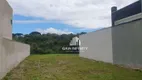 Foto 3 de Lote/Terreno à venda, 234m² em Costeira, São José dos Pinhais