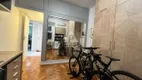 Foto 15 de Apartamento com 3 Quartos à venda, 160m² em Lagoa, Rio de Janeiro