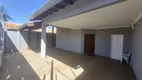 Foto 3 de Casa com 4 Quartos à venda, 220m² em São Francisco, Campo Grande