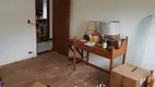 Foto 15 de Apartamento com 4 Quartos à venda, 176m² em Gávea, Rio de Janeiro