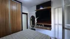 Foto 9 de Apartamento com 1 Quarto à venda, 42m² em Jardim Guarani, Campinas