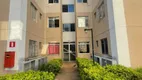 Foto 25 de Apartamento com 2 Quartos à venda, 43m² em Angicos, Vespasiano