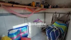 Foto 12 de Casa com 2 Quartos à venda, 94m² em Martim de Sa, Caraguatatuba