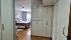 Foto 12 de Apartamento com 4 Quartos à venda, 280m² em Santo Amaro, São Paulo