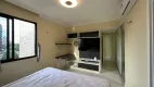 Foto 6 de Apartamento com 3 Quartos para alugar, 151m² em Batista Campos, Belém