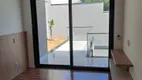 Foto 29 de Casa de Condomínio com 4 Quartos à venda, 502m² em Alphaville, Santana de Parnaíba