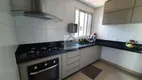 Foto 4 de Apartamento com 3 Quartos à venda, 122m² em Buritis, Belo Horizonte