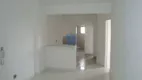Foto 33 de Apartamento com 2 Quartos para alugar, 65m² em Vila do Encontro, São Paulo