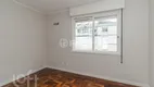 Foto 18 de Apartamento com 3 Quartos à venda, 94m² em Auxiliadora, Porto Alegre