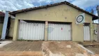 Foto 36 de Casa com 2 Quartos à venda, 191m² em Neblina, Araguaína