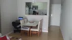 Foto 39 de Apartamento com 3 Quartos à venda, 72m² em Vila Osasco, Osasco