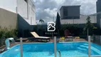 Foto 3 de Casa com 5 Quartos à venda, 300m² em Coqueiros, Florianópolis