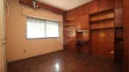 Foto 17 de Apartamento com 4 Quartos à venda, 218m² em Higienópolis, São Paulo