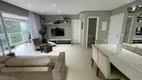 Foto 6 de Apartamento com 3 Quartos à venda, 131m² em Marapé, Santos