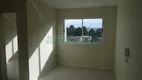 Foto 5 de Apartamento com 2 Quartos à venda, 48m² em Desvio Rizzo, Caxias do Sul