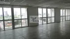 Foto 5 de Sala Comercial para alugar, 200m² em Vila Sao Francisco (Zona Sul), São Paulo