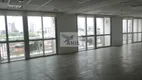 Foto 5 de Sala Comercial para alugar, 600m² em Vila Sao Francisco (Zona Sul), São Paulo