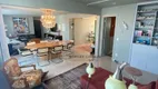 Foto 10 de Apartamento com 3 Quartos à venda, 282m² em Vale dos Cristais, Nova Lima