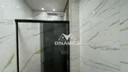 Foto 13 de Apartamento com 2 Quartos à venda, 60m² em Chacara Santa Antonieta, Sumaré