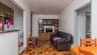 Foto 8 de Apartamento com 2 Quartos à venda, 64m² em Glória, Porto Alegre