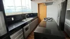 Foto 19 de Cobertura com 3 Quartos à venda, 151m² em Dona Clara, Belo Horizonte