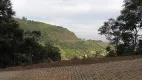 Foto 4 de Lote/Terreno à venda, 1569m² em Novo Horizonte, Juiz de Fora