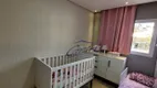 Foto 20 de Sobrado com 3 Quartos à venda, 152m² em Jardim Sarah, São Paulo