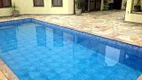 Foto 17 de Sobrado com 4 Quartos à venda, 352m² em Jardim Eulina, Campinas