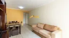 Foto 22 de Apartamento com 2 Quartos à venda, 87m² em Vila Olímpia, São Paulo