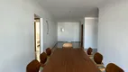 Foto 3 de Apartamento com 3 Quartos à venda, 126m² em Canto do Forte, Praia Grande