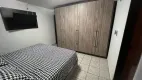 Foto 8 de Apartamento com 3 Quartos para alugar, 98m² em Cabo Branco, João Pessoa