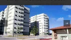 Foto 6 de Apartamento com 3 Quartos à venda, 64m² em Centro, Paulista
