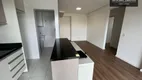 Foto 4 de Apartamento com 3 Quartos à venda, 77m² em Santo Inácio, Curitiba