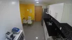 Foto 10 de Apartamento com 3 Quartos à venda, 112m² em Centro, Petrópolis