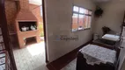 Foto 20 de Sobrado com 3 Quartos à venda, 138m² em Limão, São Paulo