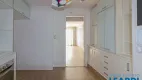 Foto 25 de Apartamento com 3 Quartos à venda, 97m² em Vila Clementino, São Paulo