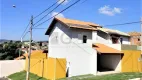 Foto 2 de Casa de Condomínio com 3 Quartos à venda, 197m² em Jardim Jurema, Valinhos