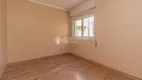 Foto 11 de Apartamento com 3 Quartos à venda, 101m² em Bom Fim, Porto Alegre