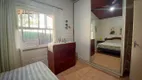 Foto 11 de Fazenda/Sítio com 3 Quartos à venda, 143m² em BAIRRO PINHEIRINHO, Vinhedo