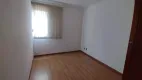 Foto 2 de Apartamento com 2 Quartos à venda, 69m² em Jardim Colonia, Jundiaí