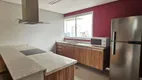 Foto 13 de Apartamento com 2 Quartos para venda ou aluguel, 74m² em Vila Yara, Osasco
