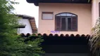 Foto 6 de Casa de Condomínio com 4 Quartos à venda, 290m² em Badu, Niterói