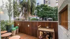 Foto 7 de Apartamento com 2 Quartos à venda, 108m² em Bela Vista, Porto Alegre