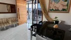 Foto 4 de Casa de Condomínio com 4 Quartos à venda, 69m² em SIM, Feira de Santana
