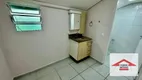 Foto 12 de Casa com 2 Quartos à venda, 217m² em Vila Arens II, Jundiaí