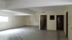 Foto 7 de Sobrado com 6 Quartos para alugar, 419m² em Barro Branco, São Paulo