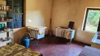 Foto 4 de Fazenda/Sítio com 4 Quartos à venda, 10m² em , Salinas