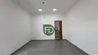 Foto 18 de Casa de Condomínio com 3 Quartos à venda, 185m² em Jardim Recanto das Aguas, Nova Odessa