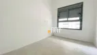 Foto 15 de Apartamento com 2 Quartos à venda, 132m² em Moema, São Paulo