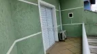 Foto 18 de Sobrado com 3 Quartos à venda, 200m² em Jardim São Paulo, São Paulo